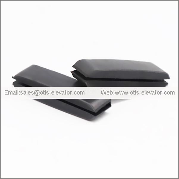 OTIS Elevator Door Slider，OTIS parts