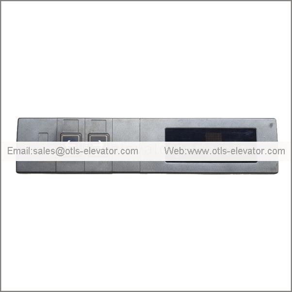 Hitachi Elevator hop , Hitachi Elevator parts