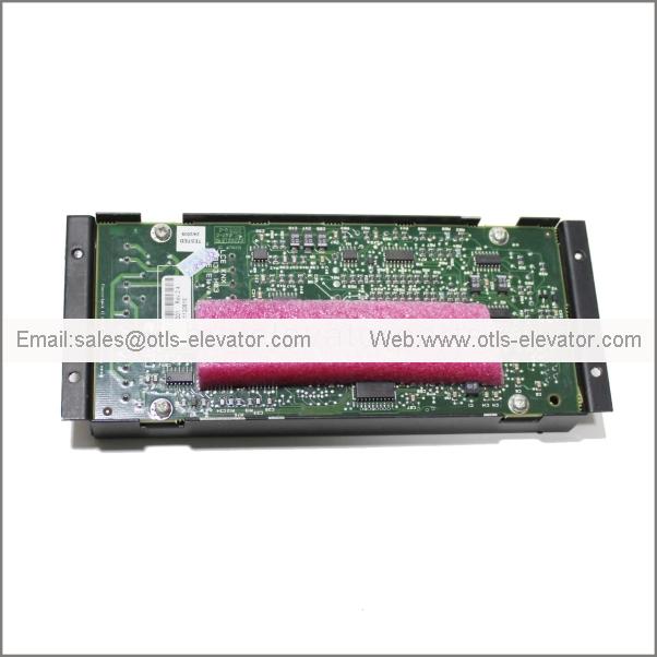 KONE elevator pcb KM713130G01