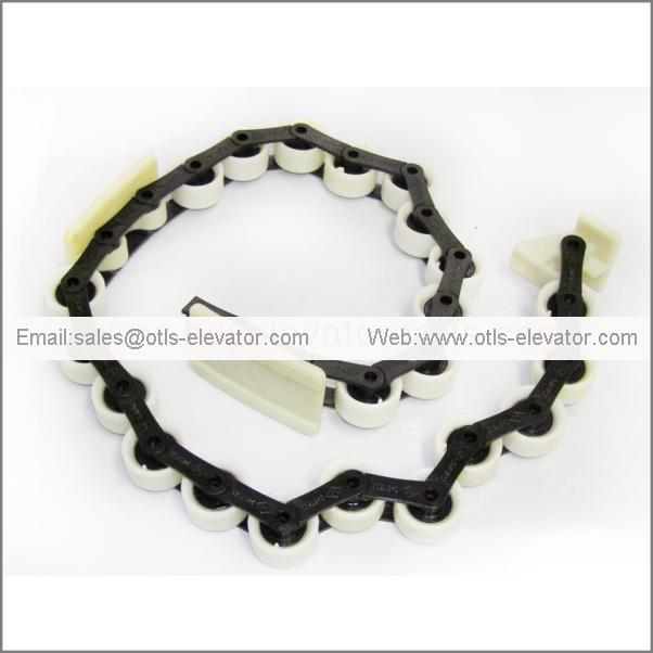 KONE escalator newel chain KM5062717
