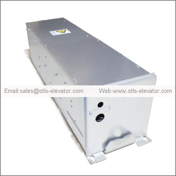 Kone elevator drive KDL32 KM921317G03 , Kone Inverter