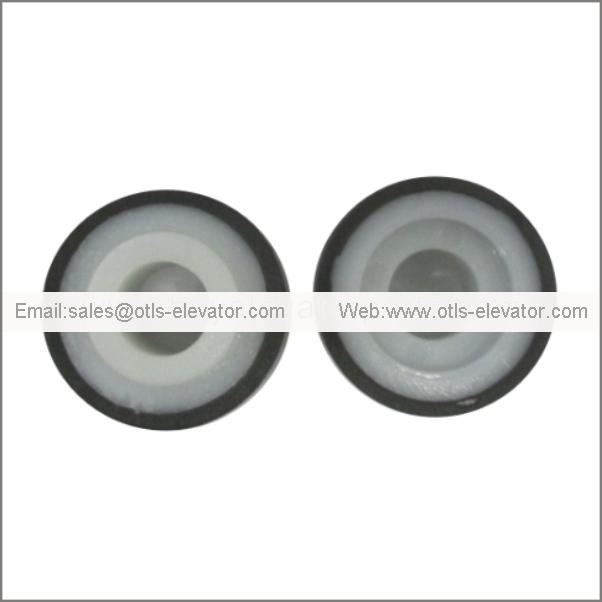 KONE Elevator board KM960575G21