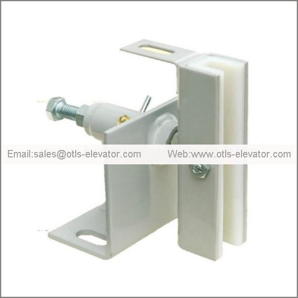 KONE Elevator Guide Shoe KM86854G16