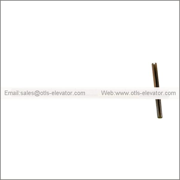 KONE Elevator board KM960575G21