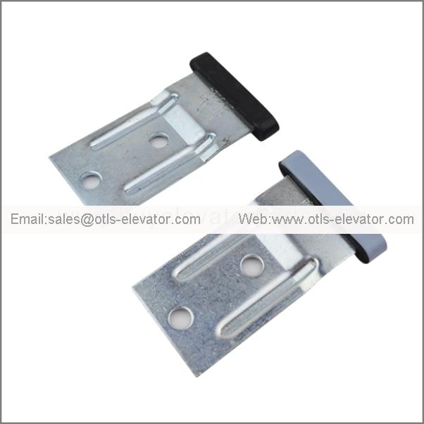 KONE Elevator Door Slider