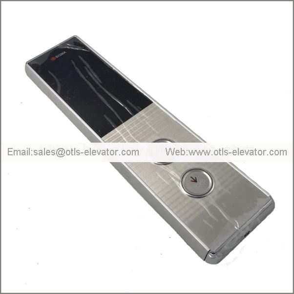 SIMGA elevator hop , SIMGA elevator parts