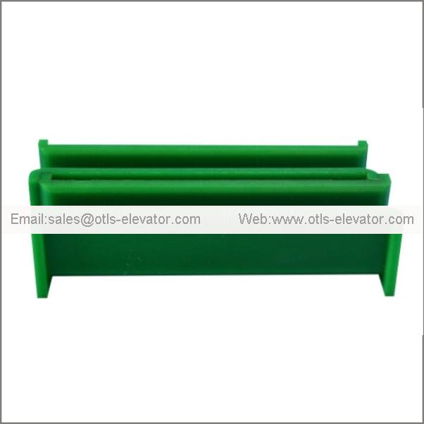 KONE Elevator Guide Shoe Busher 13016