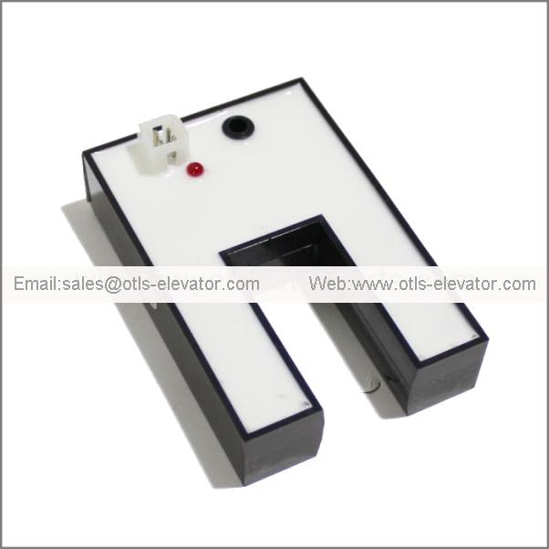 KONE elevator sensor 61U KM86420G01