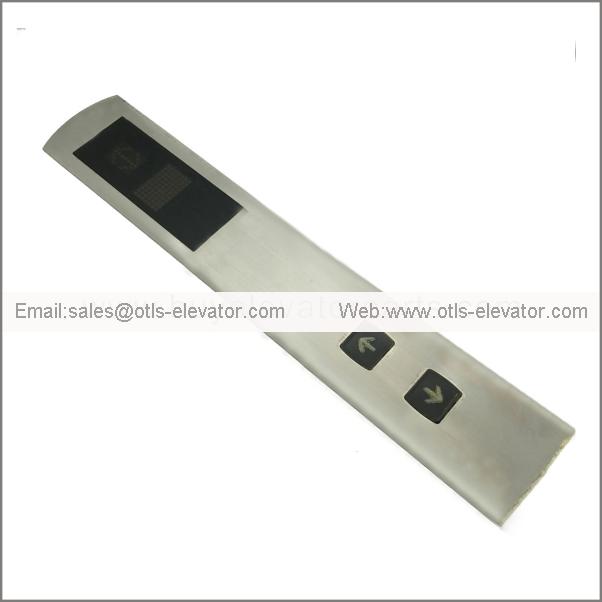 Mitsubishi elevator hop , Mitsubishi elevator parts