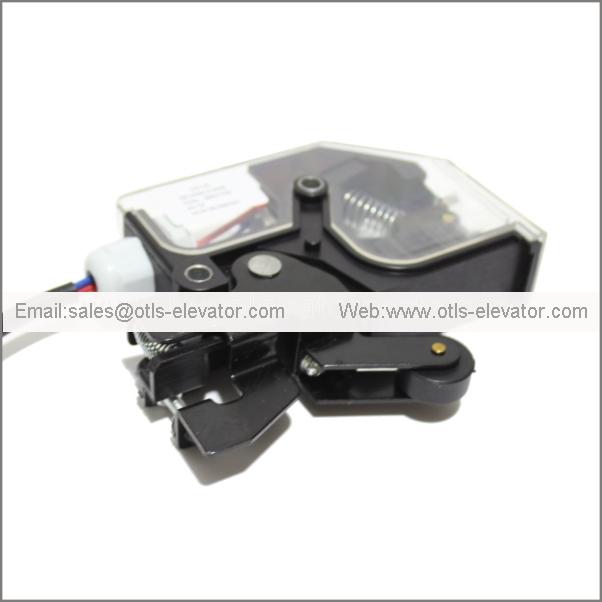 Mitsubishi Elevator Door Lock DS131