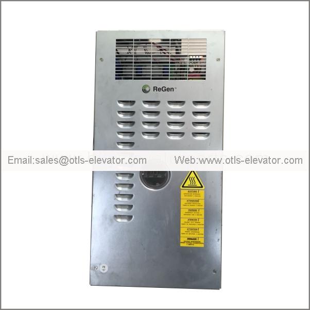 OTIS Elevator Inverter KBA21310AAT1