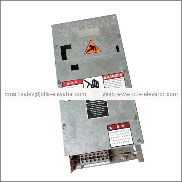 OTIS Elevator Inverter ACA21290BJ2