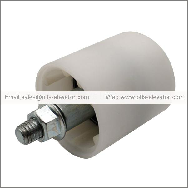 OTIS Escalator pressure roller DAA456AE 50546203