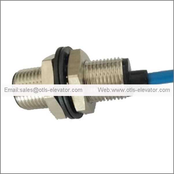 Otis Escalator Sensor DAA177AX2