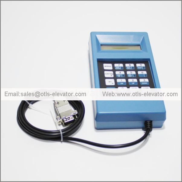 OTIS Elevator Service Tool GAA21750AK3