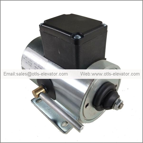 OTIS Escalator Brake BRA450