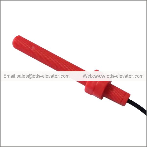 OTIS Elevator Sensor DAA29505N2