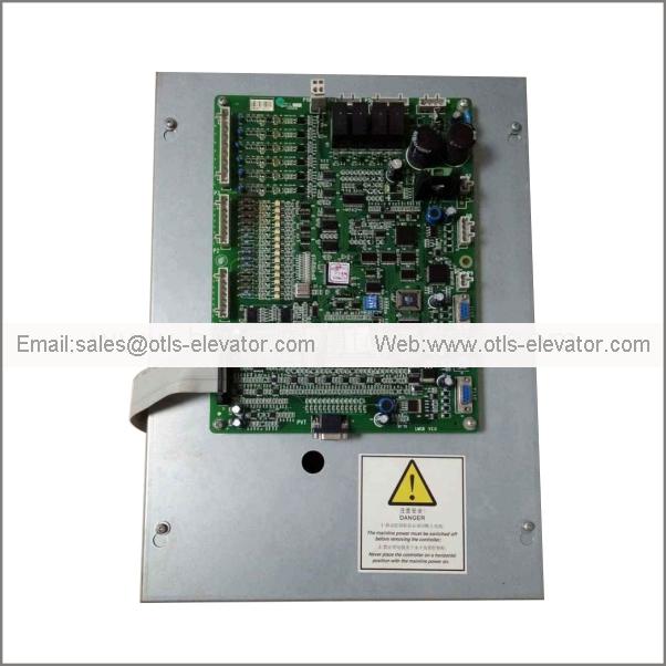 OTIS Elevator Inverter CON8003Z150-4