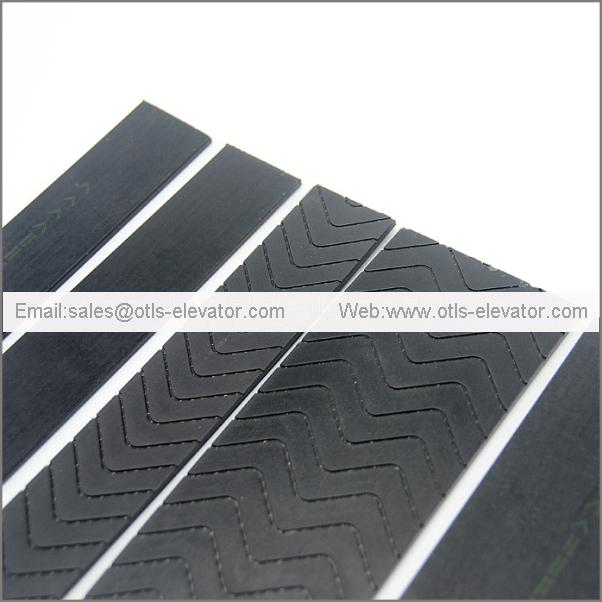 OTIS Elevator Steel Belt AAA717AJ1