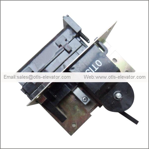 OTIS Elevator Switch KO177AA3