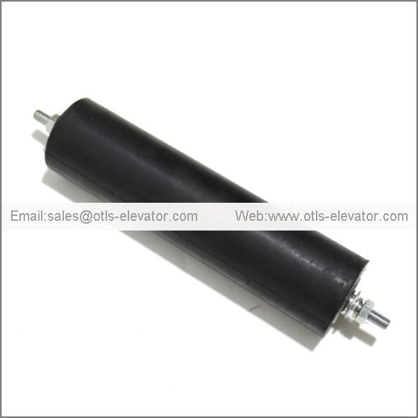 OTIS Elevator Compensating Roller