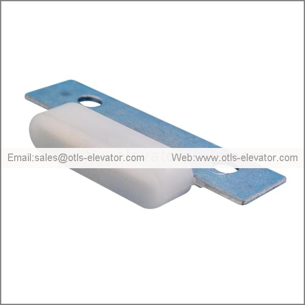 OTIS Elevator Door Slider