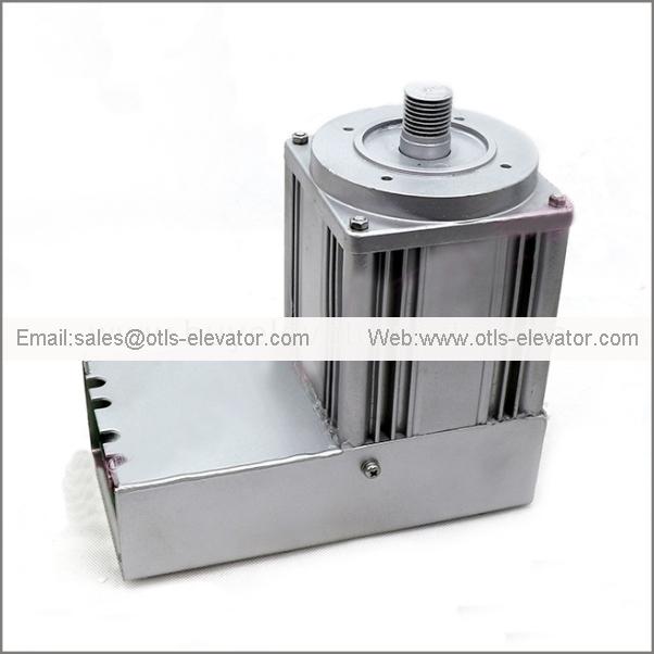 Thyseen elevator inverter F9 door inverter 782210-08