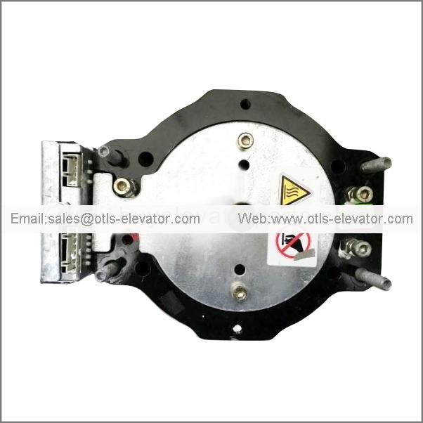 OTIS Elevator GEN2 Brake TAA20222BF5