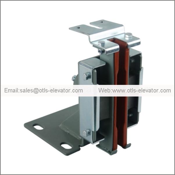 Mitsubishi Elevator Guide Shoe