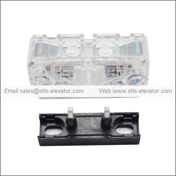 Mitsubishi elevator lock AZ-061