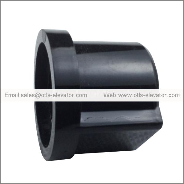 Used Escalator Bushing for Step Axes