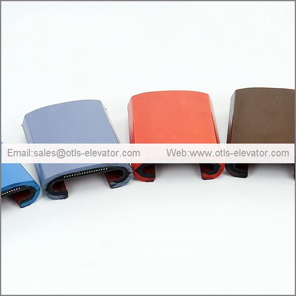 Used escalator step , Second-hand escalator parts