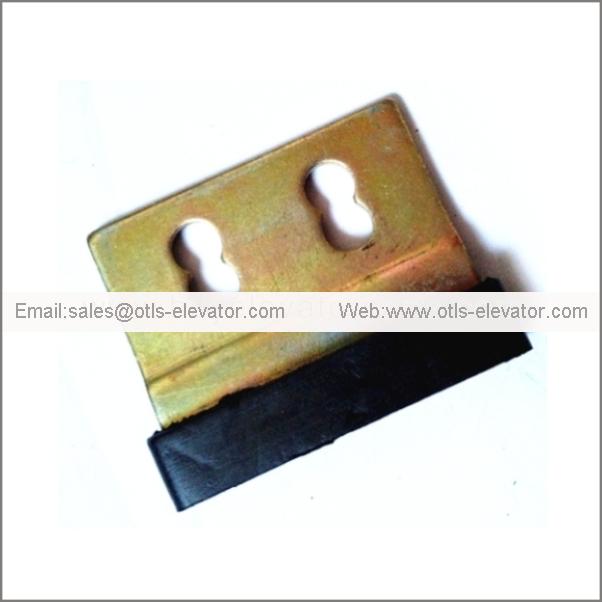 Used Elevator Door Slider Second-hand