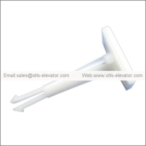 Escalator Shaft Clip Shaft Pin L90/72