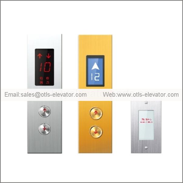 Elevator hop ， OEM for hop