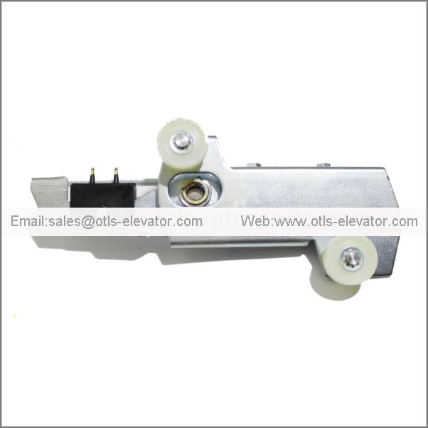 Fermator Elevator Door Lock