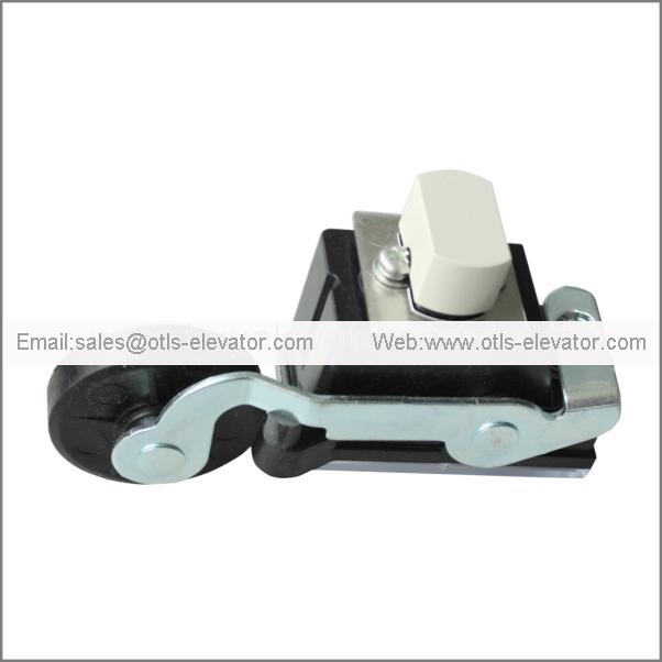 Elevator Limit Switch 1370