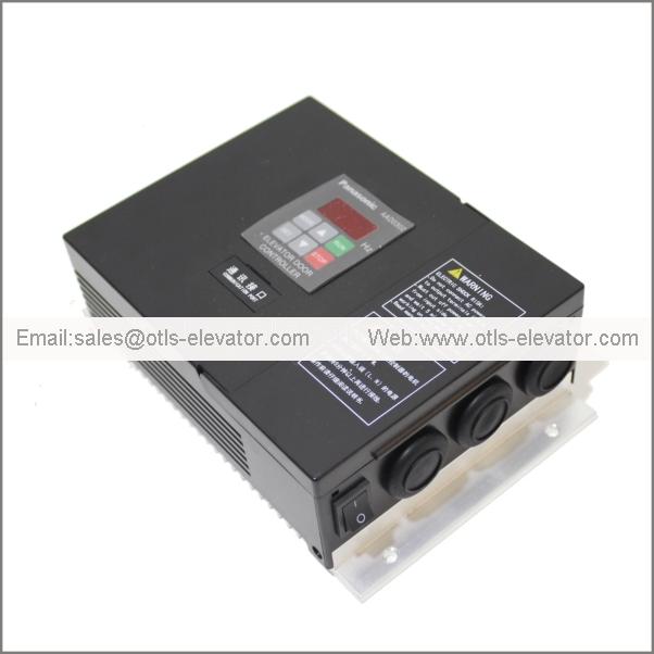 Panasonic door inverter AAD03020DKT01