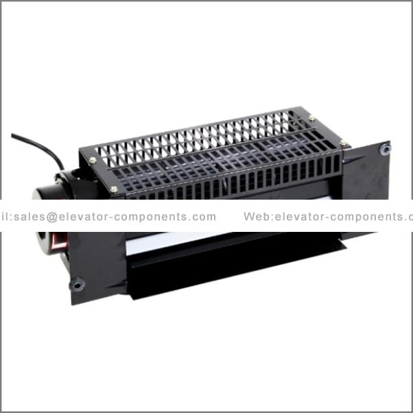 Elevator Fan FB-9B