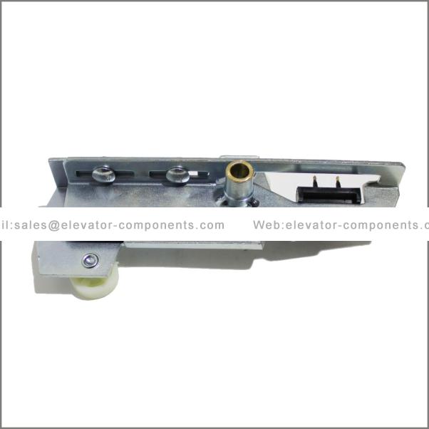 Fermator Elevator Door Lock