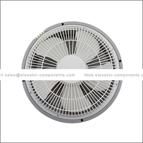 Elevator Fans，Elevator general Fans