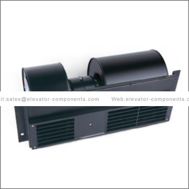 Elevator Fans FB-13B