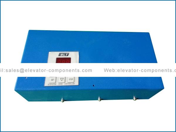 BLT Elevator Door Machine Controller DCM3A BLT Elevator parts