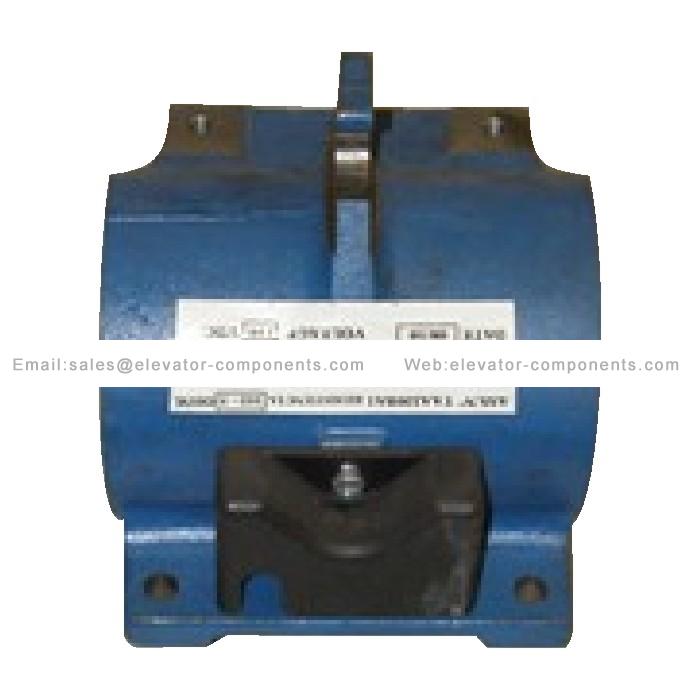 KONE Elevator Brake Magnet KM965842