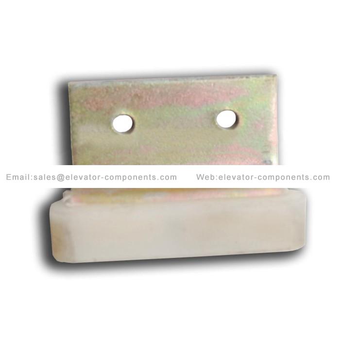 Fuji Elevator Door Slider