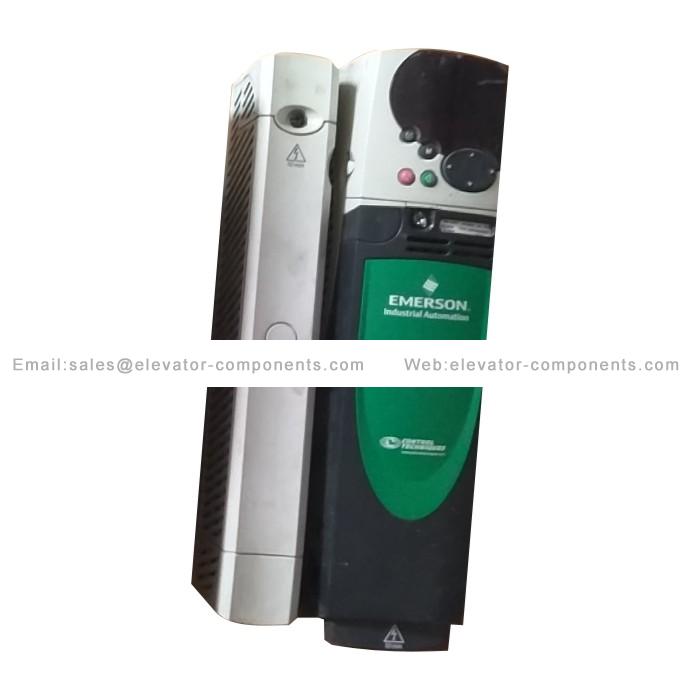Emerson Inverter ES2404 11KW
