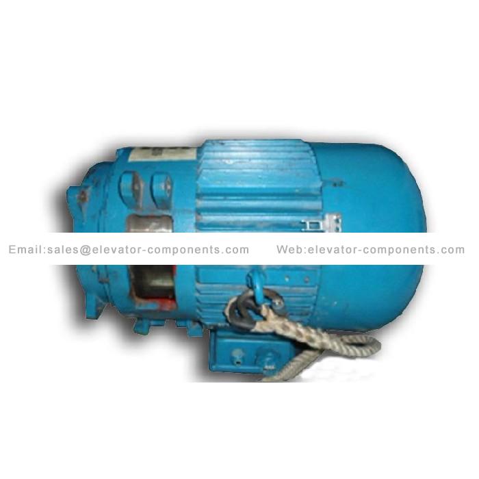 OTIS Elevator Traction Machine Brake YFD132M-4