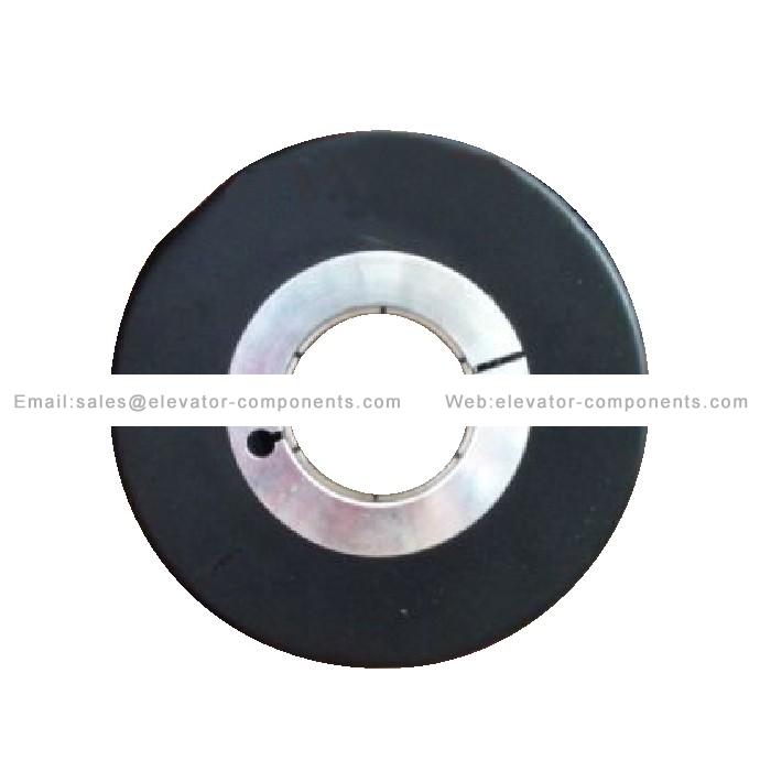 Elevator Encoder PKT1030A-512-J30F