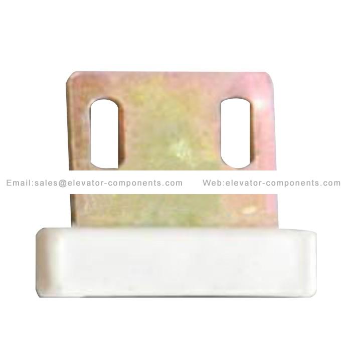Elevator Door Slider3