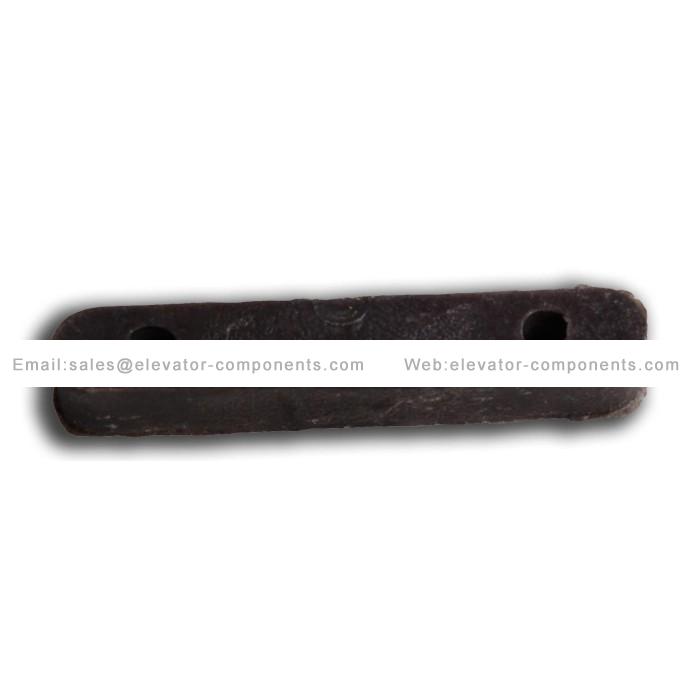 Elevator Door Slider
